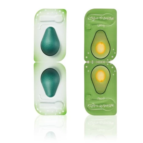 Element Sampling - Skin Care Samples
